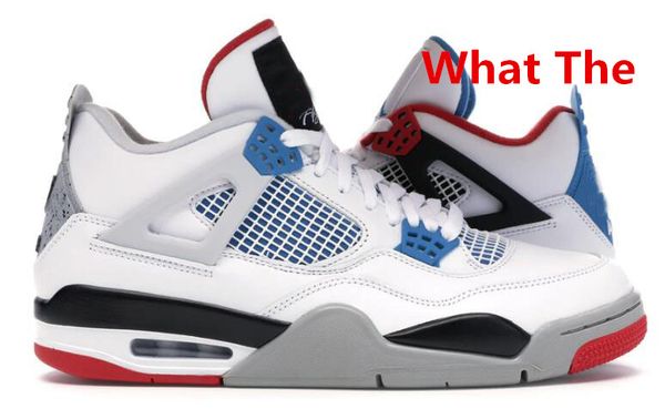 new 2019 bred white cement 4 4s what the cactus jack cool grey mens basketball shoes 11 11s concord 45 space jam fire red men sport sneakers
new 2019 bred white cement 4 4s what the cactus jack cool grey mens basketball shoes 11 11s concord 45 space jam fire red men sport sneakers