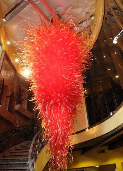 chandeliers large hallway floor lamp red hand blown chandelier lightings led bulbs glass pipe pendant lamps
chandeliers large hallway floor lamp red hand blown chandelier lightings led bulbs glass pipe pendant lamps