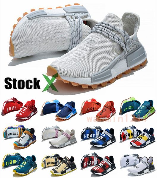 2020 nmd men women triple white human race yellow pharrell williams oreo og green running shoes sports sneakers
2020 nmd men women triple white human race yellow pharrell williams oreo og green running shoes sports sneakers