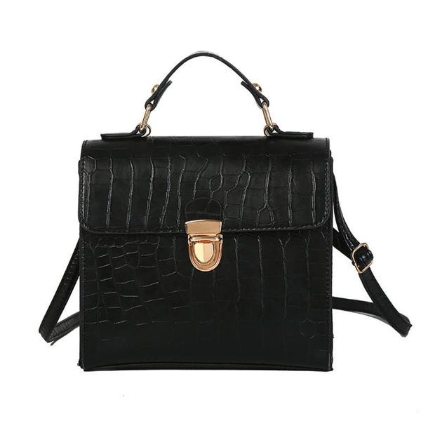 40# женщины крокодил сумка сумки старинные аллигатор шаблон сумка crossbody сумки для женщин роскошные сумки дизайнерские сумки
40# женщины крокодил сумка сумки старинные аллигатор шаблон сумка crossbody сумки для женщин роскошные сумки дизайнерские сумки