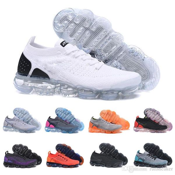 2018 designer 2.0 running shoes men women black metallic gold white core cream grey red oreo sports athletic sneakers 36-45
2018 designer 2.0 running shoes men women black metallic gold white core cream grey red oreo sports athletic sneakers 36-45