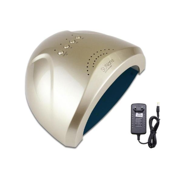 48w uv nail dryer led lamp nail art tools abs micro gel varnish lamp manicure machine for home supplies
48w uv nail dryer led lamp nail art tools abs micro gel varnish lamp manicure machine for home supplies