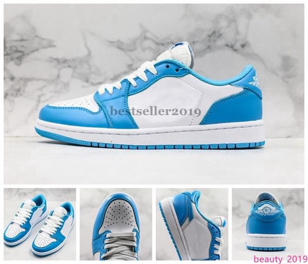 2019 x sb dunk 1 low unc blue white skateboard shoes mca 1s women mens designer sneakers basketball trainers des chaussures schuhe
2019 x sb dunk 1 low unc blue white skateboard shoes mca 1s women mens designer sneakers basketball trainers des chaussures schuhe