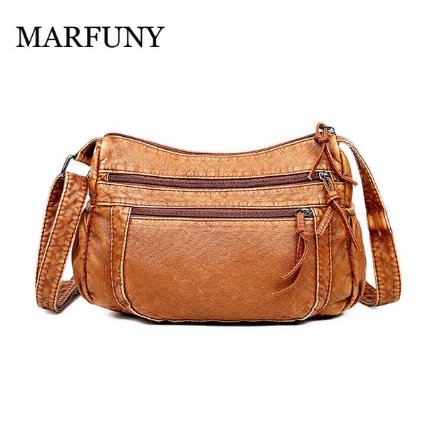 сумки для плеча женщин мытой женщин кожи сумки женской crossbody сумка женской сумочка черного болс feminina женского
сумки для плеча женщин мытой женщин кожи сумки женской crossbody сумка женской сумочка черного болс feminina женского
