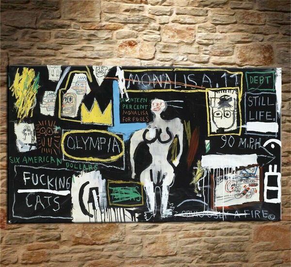 баския # 29 home decor расписанную hd печати картина маслом на холсте wall art canvas картинки 200308
баския # 29 home decor расписанную hd печати картина маслом на холсте wall art canvas картинки 200308