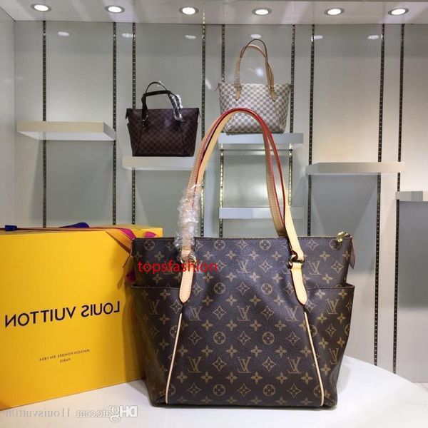 new l1ouisvutt0n women handbags single-shoulder bag travel package shopping bag men s bags m56689
new l1ouisvutt0n women handbags single-shoulder bag travel package shopping bag men s bags m56689