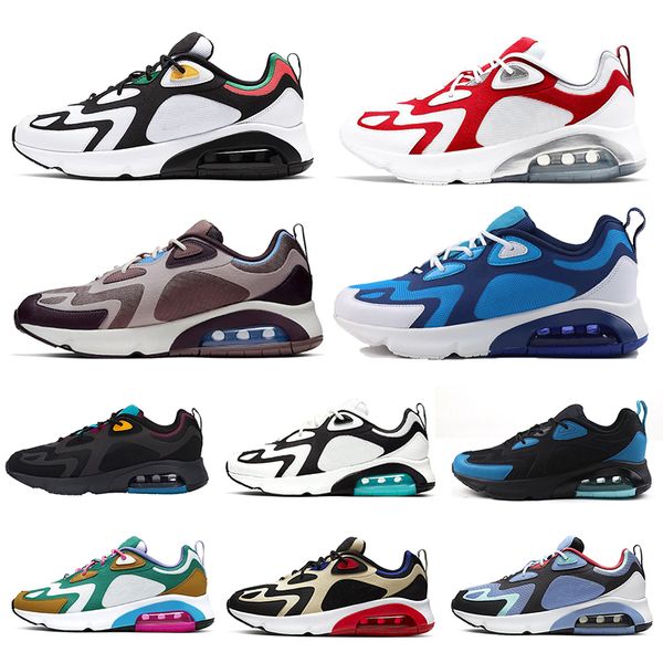 women men running shoes 200 bordeaux pastel blue mystic green triple black white royal pulse mens trainers athletic sports sneakers 36-45, White;red
women men running shoes 200 bordeaux pastel blue mystic green triple black white royal pulse mens trainers athletic sports sneakers 36-45, White;red