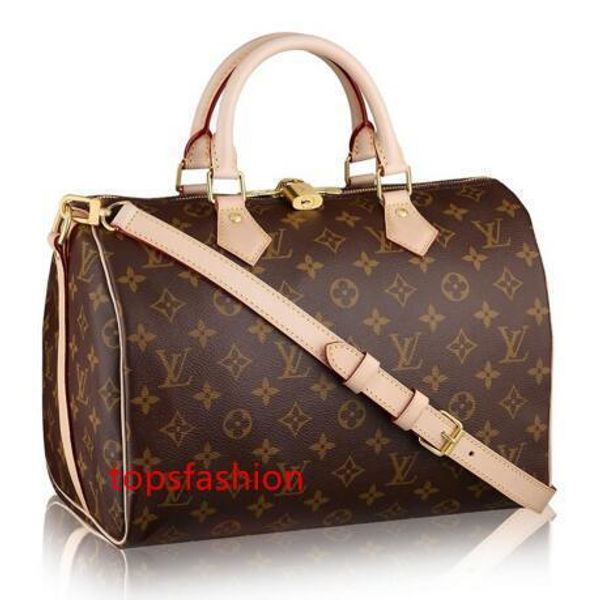 speedy bandouliere 30 m41112 new women fashion shows shoulder bags totes handbags handles cross body messenger bags
speedy bandouliere 30 m41112 new women fashion shows shoulder bags totes handbags handles cross body messenger bags