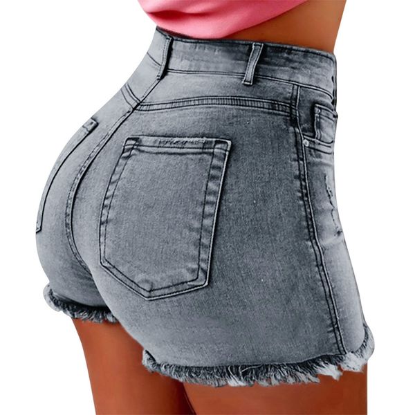 plus size jeans woman high waist jeans ladies denim for women 2019 tassels pockets skinny button fly casual short feminino, Blue
plus size jeans woman high waist jeans ladies denim for women 2019 tassels pockets skinny button fly casual short feminino, Blue