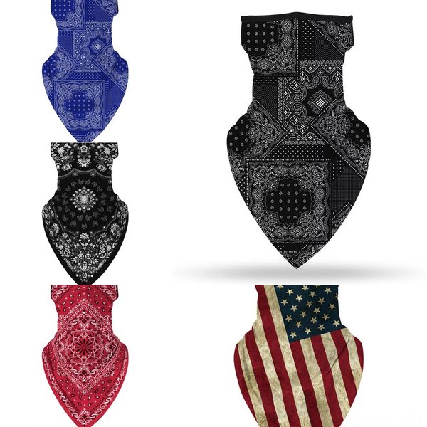 2llhb 3d printing magic scarf sports half neck mask face cover scarf anti-uv cycling bandana outdoor multi-function headwear 2020, Black
2llhb 3d printing magic scarf sports half neck mask face cover scarf anti-uv cycling bandana outdoor multi-function headwear 2020, Black