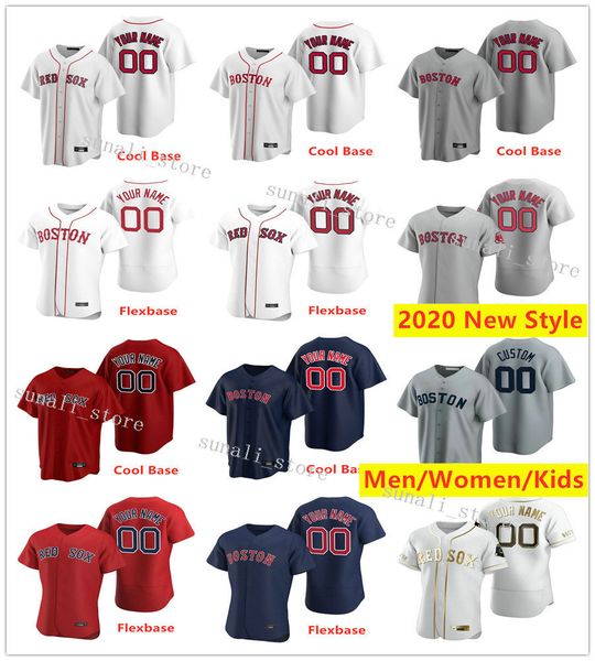 stitched men women kids 16 andrew benintendi 2 xander bogaerts 15 dustin pedroia 11 rafael devers 41 chris sale jerseys, Blue;black
stitched men women kids 16 andrew benintendi 2 xander bogaerts 15 dustin pedroia 11 rafael devers 41 chris sale jerseys, Blue;black