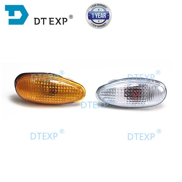 mr522027 2001-2006 fenderlamp for outlander side lamp for airtrek buy 2 piece 1 pair with bulb pajero sport 2000-2006
mr522027 2001-2006 fenderlamp for outlander side lamp for airtrek buy 2 piece 1 pair with bulb pajero sport 2000-2006