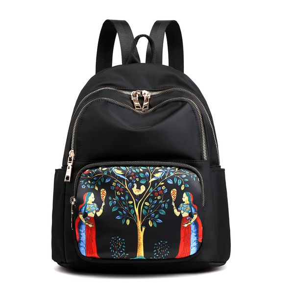 baby bag travel backpack nursing bag for baby care fashion mummy backpacks fashion outdoor nappy bags bxy162
baby bag travel backpack nursing bag for baby care fashion mummy backpacks fashion outdoor nappy bags bxy162