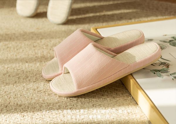 n1904+$179 indoor slippers shoes pick right product id, send qc pics before shipping, double box, Black
n1904+$179 indoor slippers shoes pick right product id, send qc pics before shipping, double box, Black