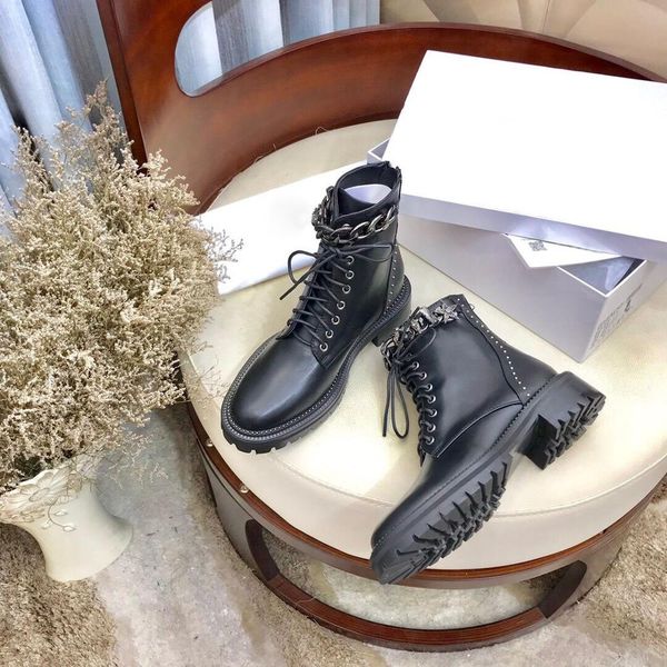 2019 boots women black genuine leather boots shoes woman ankle crystal decor zapatos de mujer zip leisure autumn
2019 boots women black genuine leather boots shoes woman ankle crystal decor zapatos de mujer zip leisure autumn