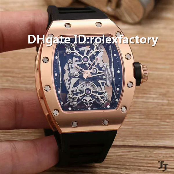 нове Ѭоконе а 50-27-01 tourbillon авомаиеким меанизмом 21600bph апиѬовое Ѭозо, Slivery;brown
нове Ѭоконе а 50-27-01 tourbillon авомаиеким меанизмом 21600bph апиѬовое Ѭозо, Slivery;brown