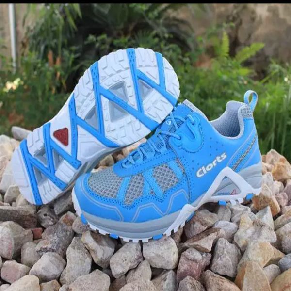 clorts new lightweight outdoor running shoes for men women's fashion breathable sports sneakers non-slip run casual shoes
clorts new lightweight outdoor running shoes for men women's fashion breathable sports sneakers non-slip run casual shoes
