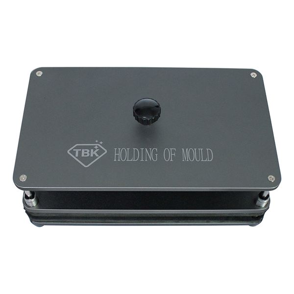 bk new universal pressure mold frame dispensing laminating protecting mould with middle frame laminating holding of mould
bk new universal pressure mold frame dispensing laminating protecting mould with middle frame laminating holding of mould