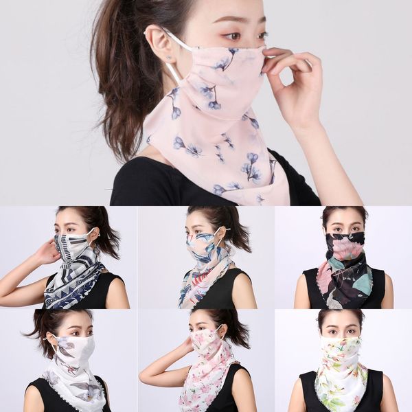 oxmf2 ghost windproof face scarf warm breathable face mask halloween skeleton scarf colors comfortable seamless bicycle mouth mask 23 polyes, Black
oxmf2 ghost windproof face scarf warm breathable face mask halloween skeleton scarf colors comfortable seamless bicycle mouth mask 23 polyes, Black