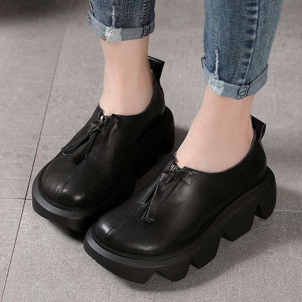 dress shoes women leather pumps black high heels spring for handmade genuine 2021 wedge
dress shoes women leather pumps black high heels spring for handmade genuine 2021 wedge
