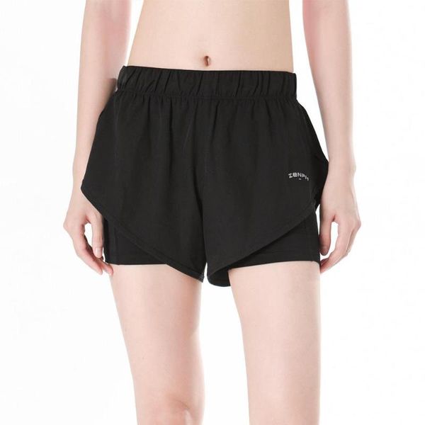 zenph quick-drying double layer 2 in 1 shorts anti-glare breathable shorts skin-friendly yoga running, Brown;gray
zenph quick-drying double layer 2 in 1 shorts anti-glare breathable shorts skin-friendly yoga running, Brown;gray