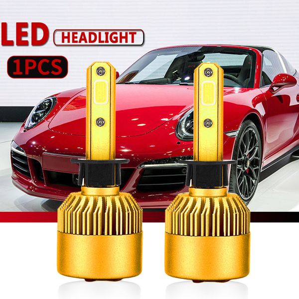 h1 gold car accessories led fog light universal lighting assembly led headlight high power light bulbs front lamp replacement
h1 gold car accessories led fog light universal lighting assembly led headlight high power light bulbs front lamp replacement