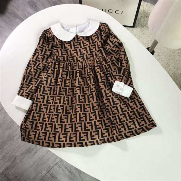 2019 new children dre kid clothe girl pp 3, Red;yellow
2019 new children dre kid clothe girl pp 3, Red;yellow