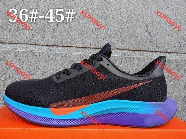 nike air zoom 2020 air zoom pegasus turbo едва серый горячий удар черный белый обувь hococal дешевые мужчины женщины реагируют zoom x vaporf, Black;red
nike air zoom 2020 air zoom pegasus turbo едва серый горячий удар черный белый обувь hococal дешевые мужчины женщины реагируют zoom x vaporf, Black;red