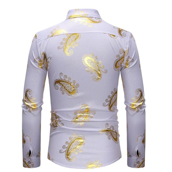 fashion vintage shirts for men british flower printed men's casual shirts long sleeve european and american style men shirt a402, White;black
fashion vintage shirts for men british flower printed men's casual shirts long sleeve european and american style men shirt a402, White;black