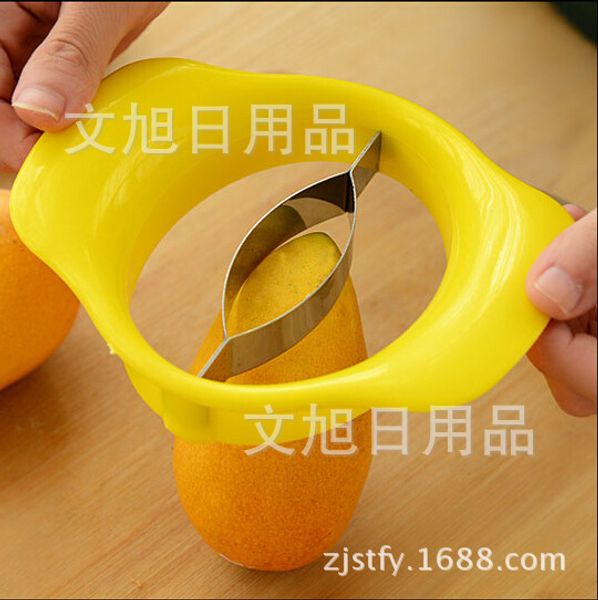 mango division organ stainless steel fruit cutter fruits part cutting device go kernel fruits part cut tool
mango division organ stainless steel fruit cutter fruits part cutting device go kernel fruits part cut tool