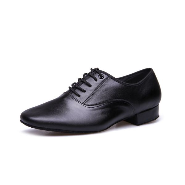 jazz dance shoes male flat latin dance shoes men leather sports modern latin square soft bottom layer toe ballroom
jazz dance shoes male flat latin dance shoes men leather sports modern latin square soft bottom layer toe ballroom