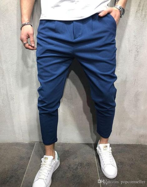 designer versatile pants fashion casual mens black mid waist pants male deisgner pants mens plain slacks
designer versatile pants fashion casual mens black mid waist pants male deisgner pants mens plain slacks