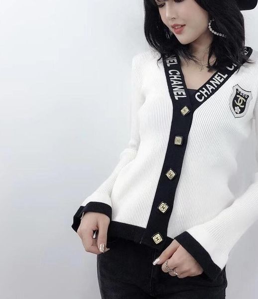 acne studios ac осень зима трикотаж дамы свитера женская мода вязать рубашка harajuku свитер женский вязаный ac свитер письмо акне свитер fe, White
acne studios ac осень зима трикотаж дамы свитера женская мода вязать рубашка harajuku свитер женский вязаный ac свитер письмо акне свитер fe, White