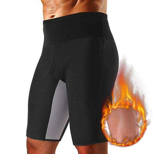 slimming shapewear sauna yoga gym weight loss body shaper cinta modeladora masculina sweat thermo burning man shorts plus size, Black;brown
slimming shapewear sauna yoga gym weight loss body shaper cinta modeladora masculina sweat thermo burning man shorts plus size, Black;brown