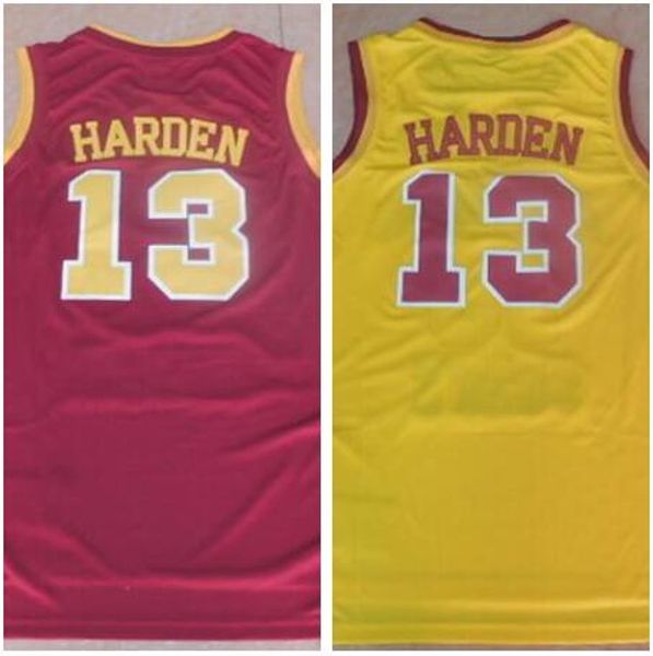 Trainers 2019 mens College Basketball Wears,men sports 13 HARDEN College Basketball Jerseys,fan shop online store for sale Basketball wear
Trainers 2019 mens College Basketball Wears,men sports 13 HARDEN College Basketball Jerseys,fan shop online store for sale Basketball wear