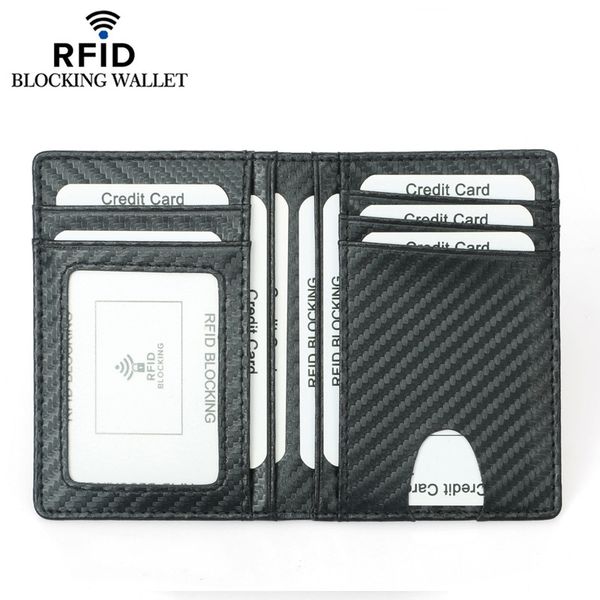 genuine leather carbon color front pocket wallets, slim minimalist card holder wallet made with powerful rfid blocking coin purse, Brown;gray
genuine leather carbon color front pocket wallets, slim minimalist card holder wallet made with powerful rfid blocking coin purse, Brown;gray