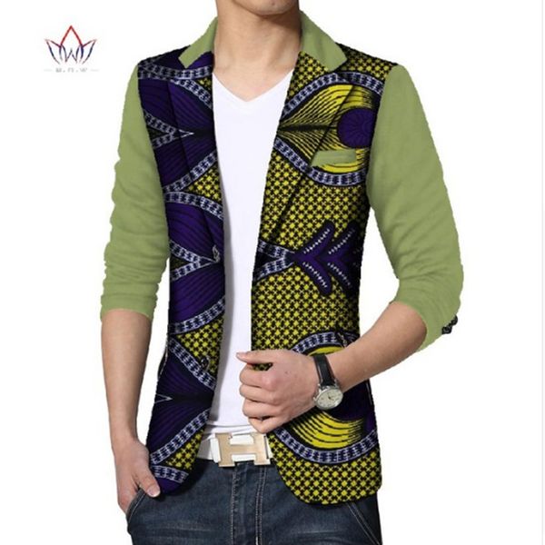 custom dashiki men african print clothing mens blazer casual suits jacket men's jackets plus size african clothing wyn133, Red
custom dashiki men african print clothing mens blazer casual suits jacket men's jackets plus size african clothing wyn133, Red