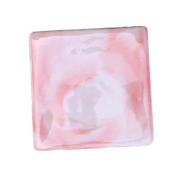 marble pattern irregular square round home round, square, coffee cup ceramic insulation
marble pattern irregular square round home round, square, coffee cup ceramic insulation