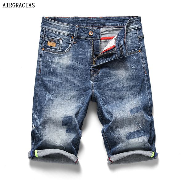 airgracias 2020 new arrive shorts men jeans brand-clothing retro nostalgia denim bermuda short for man blue jean size 28-40, White;black
airgracias 2020 new arrive shorts men jeans brand-clothing retro nostalgia denim bermuda short for man blue jean size 28-40, White;black