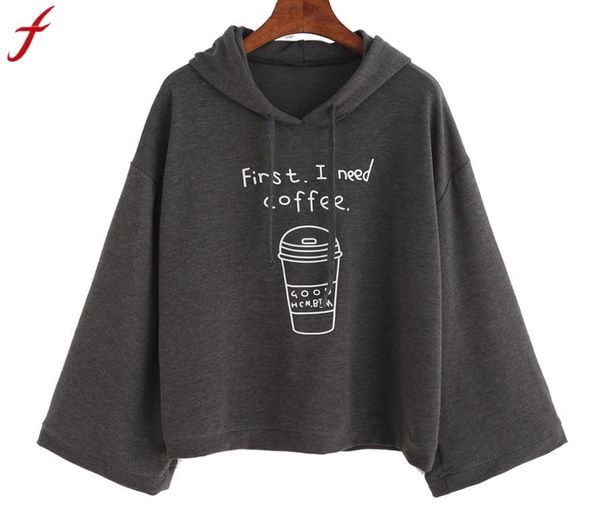 sweatshirts 49 dropshipped products, individuals do not buy, buy will not send, Black
sweatshirts 49 dropshipped products, individuals do not buy, buy will not send, Black