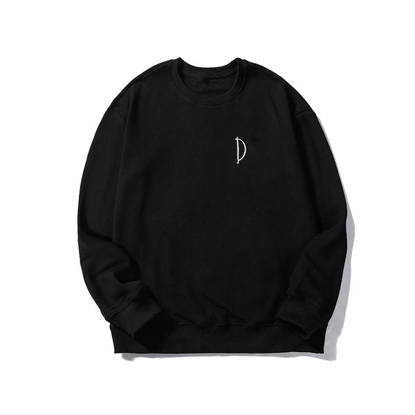 designer mens womens letter print luxury sweatshirts brand spring autumn sweatshirts for men women 19122410v, Black
designer mens womens letter print luxury sweatshirts brand spring autumn sweatshirts for men women 19122410v, Black