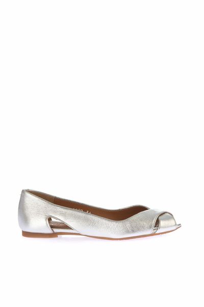 pearl genuine leather black women 's sandals 120130006942