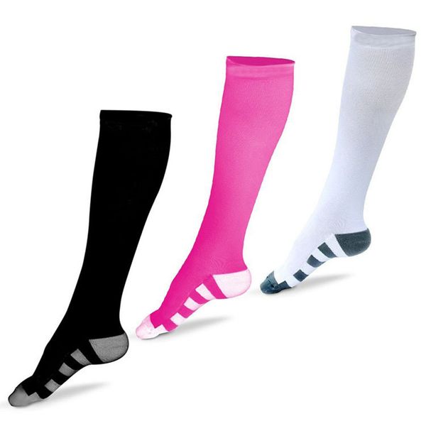 men women compression socks calf guard protector stockings for running football cycling skiing b2cshop, Black
men women compression socks calf guard protector stockings for running football cycling skiing b2cshop, Black