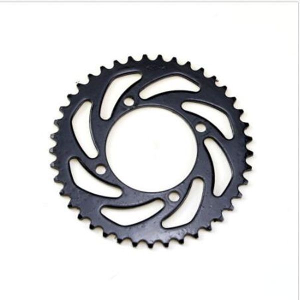 41 teeth 420 rear back chain sprocket cog 125cc 140cc pit pro quad dirt bike ma
41 teeth 420 rear back chain sprocket cog 125cc 140cc pit pro quad dirt bike ma