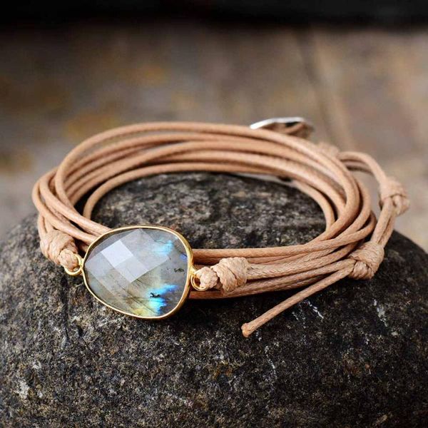 браслет дружбы rope wrap браслет природные камни лабрадор boho длинные уникальные ручной работы этнические браслеты браслет dropshipping, Golden;silver
браслет дружбы rope wrap браслет природные камни лабрадор boho длинные уникальные ручной работы этнические браслеты браслет dropshipping, Golden;silver