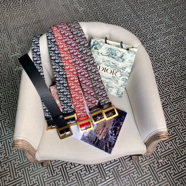 women belt, new style of 2020, double-sided cowhide, bandwidth 30 mm, multi-color choice, of freight m13, Black;brown
women belt, new style of 2020, double-sided cowhide, bandwidth 30 mm, multi-color choice, of freight m13, Black;brown