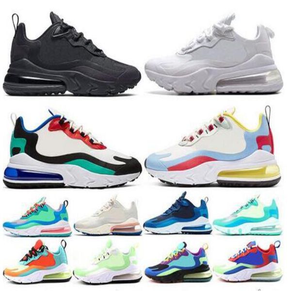270 react eng кроссовки мужчины женщины chaussures 270s cactus трассы travis скоттс bauhaus арбуз флюиды неоновые мужские тренажёры спорт sn
270 react eng кроссовки мужчины женщины chaussures 270s cactus трассы travis скоттс bauhaus арбуз флюиды неоновые мужские тренажёры спорт sn