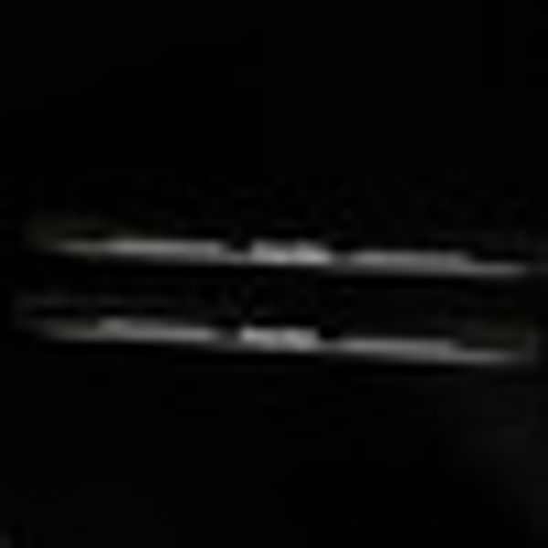 rqxr led moving door scuff for great wall h5 dynamic door sill plate flat lining overlay flow light, 2pcs
rqxr led moving door scuff for great wall h5 dynamic door sill plate flat lining overlay flow light, 2pcs