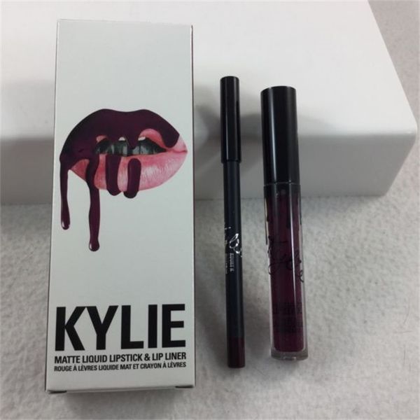 матовый блеск для губ Lipkit Жидкая матовая помада для губ макияж блеск для губ lipliner
матовый блеск для губ Lipkit Жидкая матовая помада для губ макияж блеск для губ lipliner