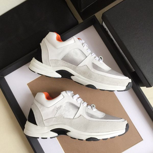 2019 новый итальянский бренд дизайнер женские кожаные заклепки Zapatillas guiseppes повседневная обувь кроссовки арена
2019 новый итальянский бренд дизайнер женские кожаные заклепки Zapatillas guiseppes повседневная обувь кроссовки арена